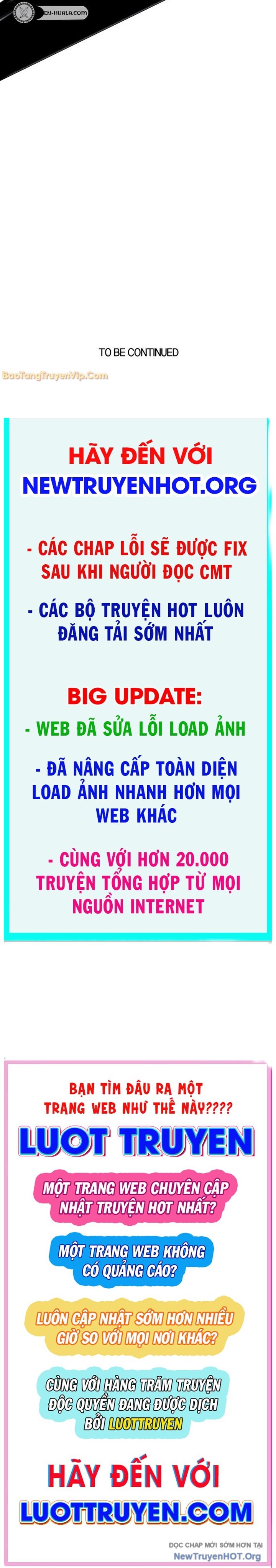 Vùng Đất Sương Mù Chap 3 - Next Chap 4