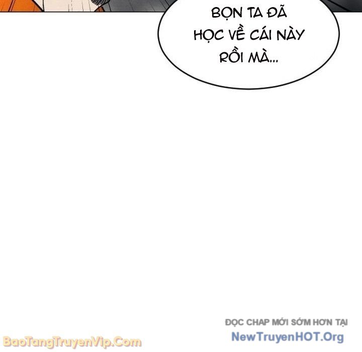 Vùng Đất Sương Mù Chap 3 - Next Chap 4