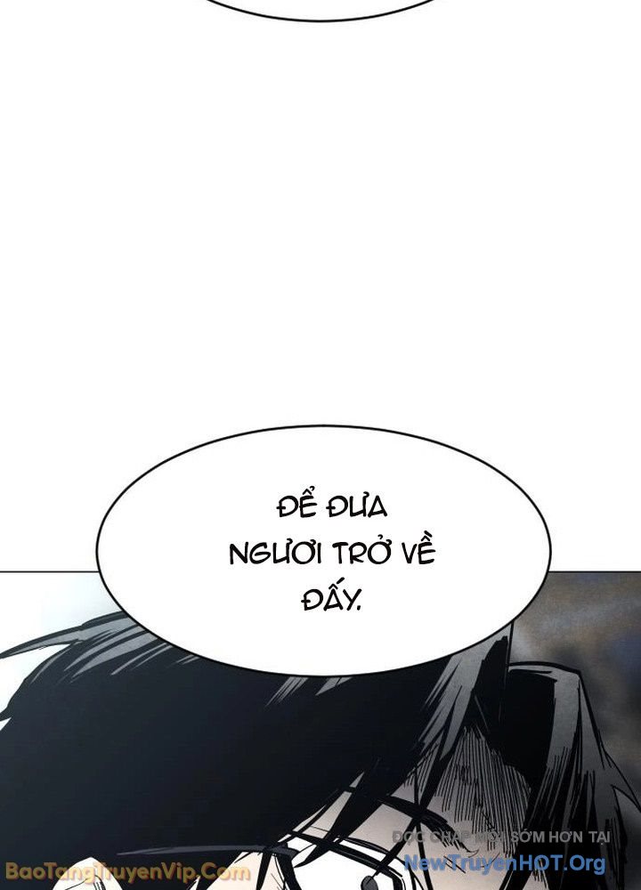 Vùng Đất Sương Mù Chap 3 - Next Chap 4