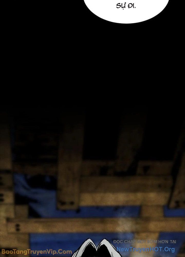 Vùng Đất Sương Mù Chap 3 - Next Chap 4