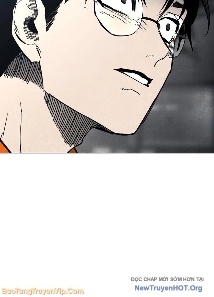 Vùng Đất Sương Mù Chap 3 - Next Chap 4