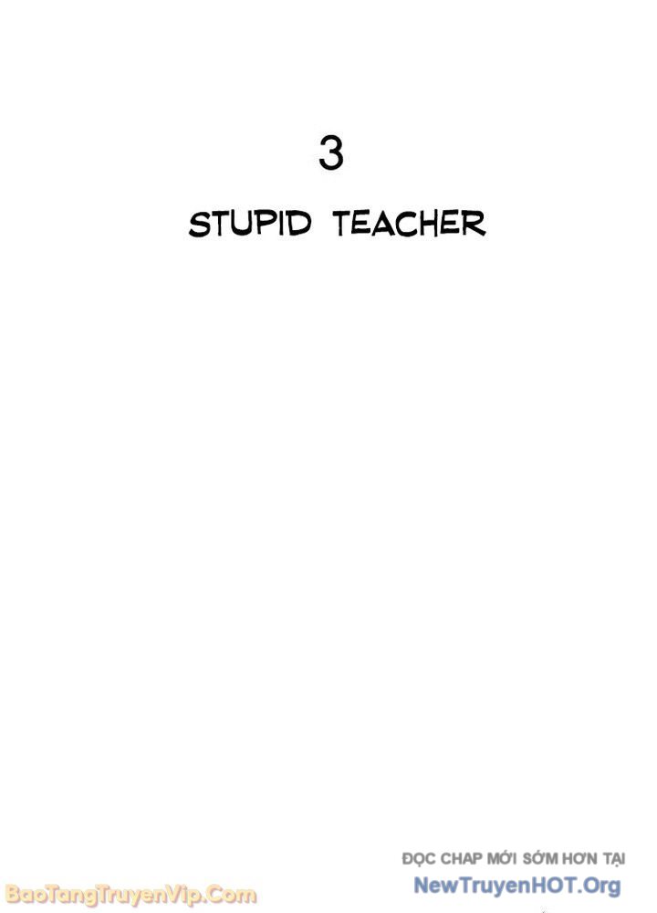 Vùng Đất Sương Mù Chap 3 - Next Chap 4