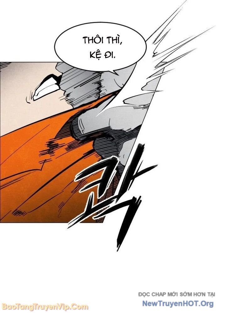 Vùng Đất Sương Mù Chap 3 - Next Chap 4