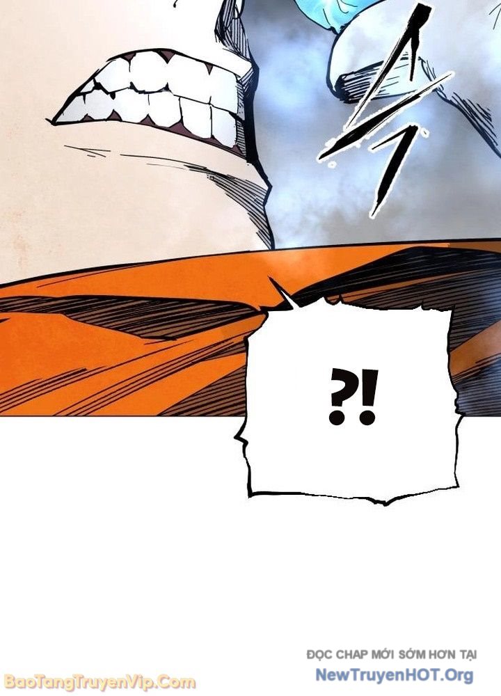 Vùng Đất Sương Mù Chap 3 - Next Chap 4