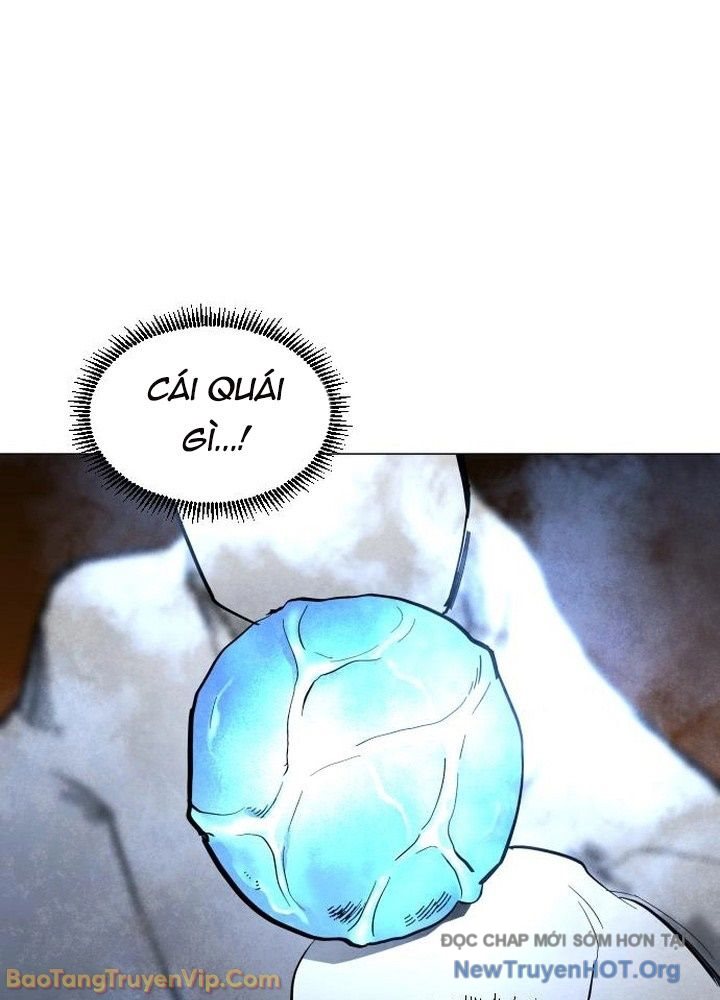 Vùng Đất Sương Mù Chap 3 - Next Chap 4