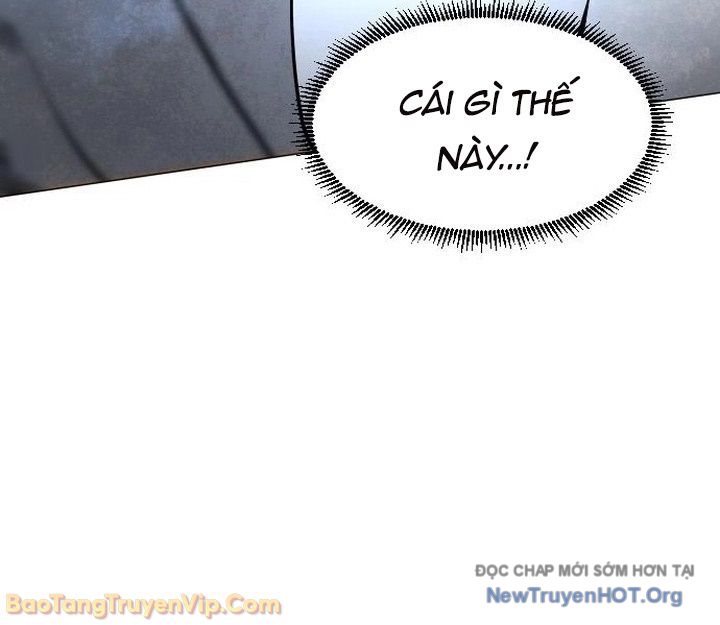 Vùng Đất Sương Mù Chap 3 - Next Chap 4