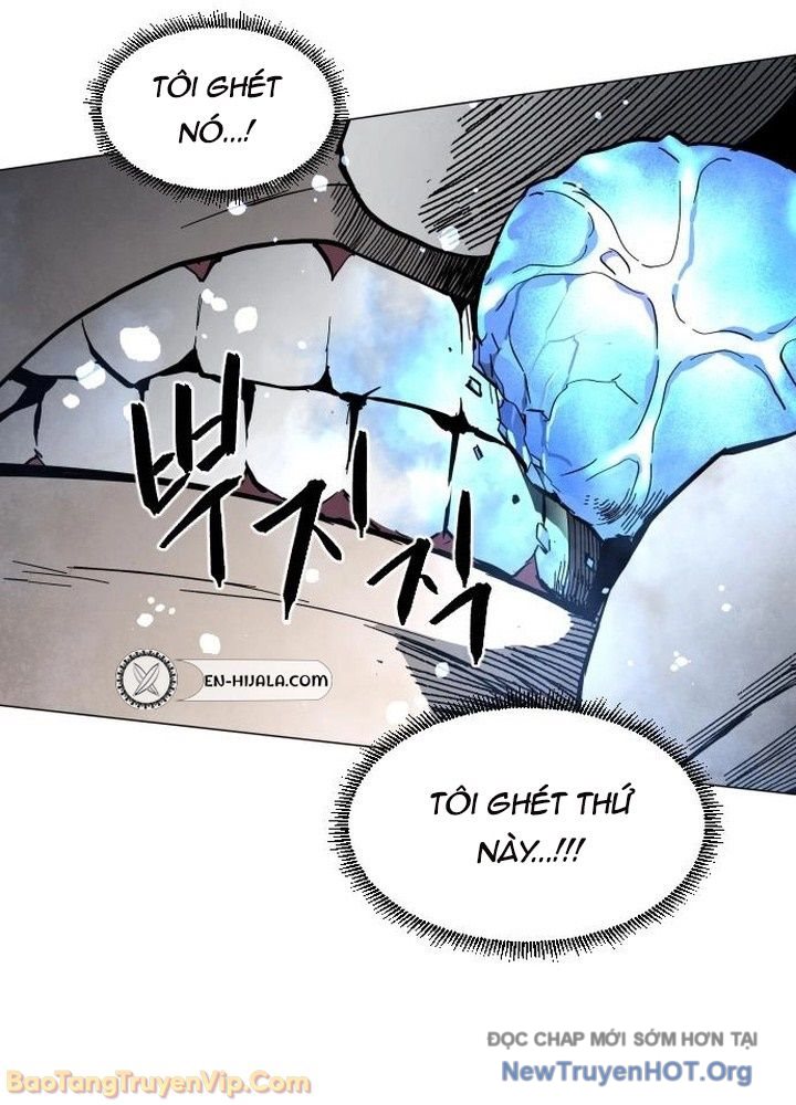 Vùng Đất Sương Mù Chap 3 - Next Chap 4