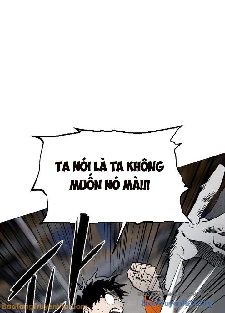 Vùng Đất Sương Mù Chap 3 - Next Chap 4