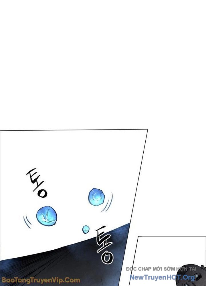 Vùng Đất Sương Mù Chap 3 - Next Chap 4