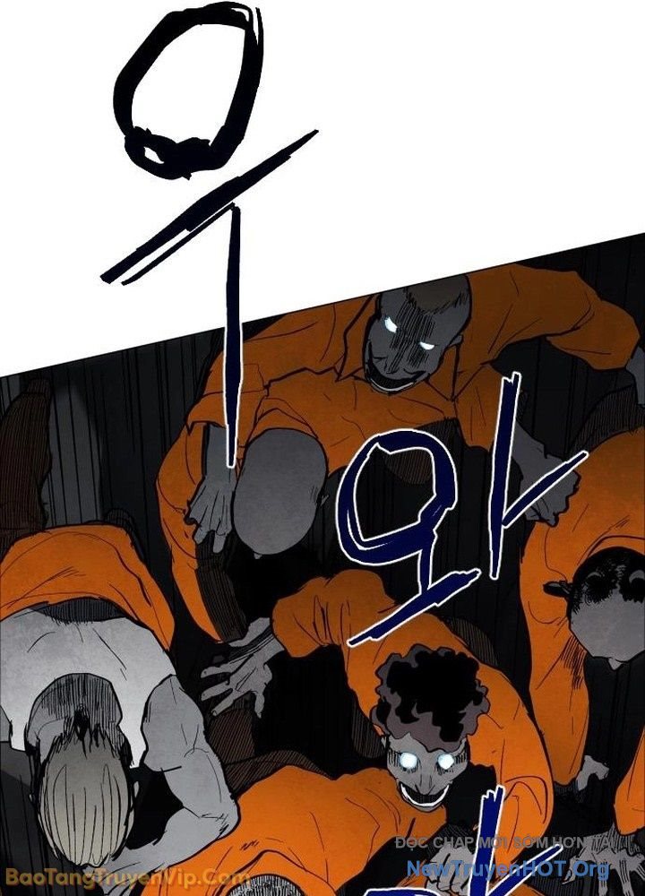 Vùng Đất Sương Mù Chap 3 - Next Chap 4