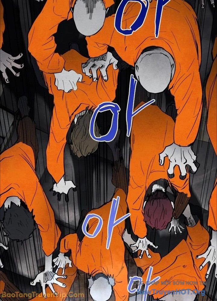 Vùng Đất Sương Mù Chap 3 - Next Chap 4