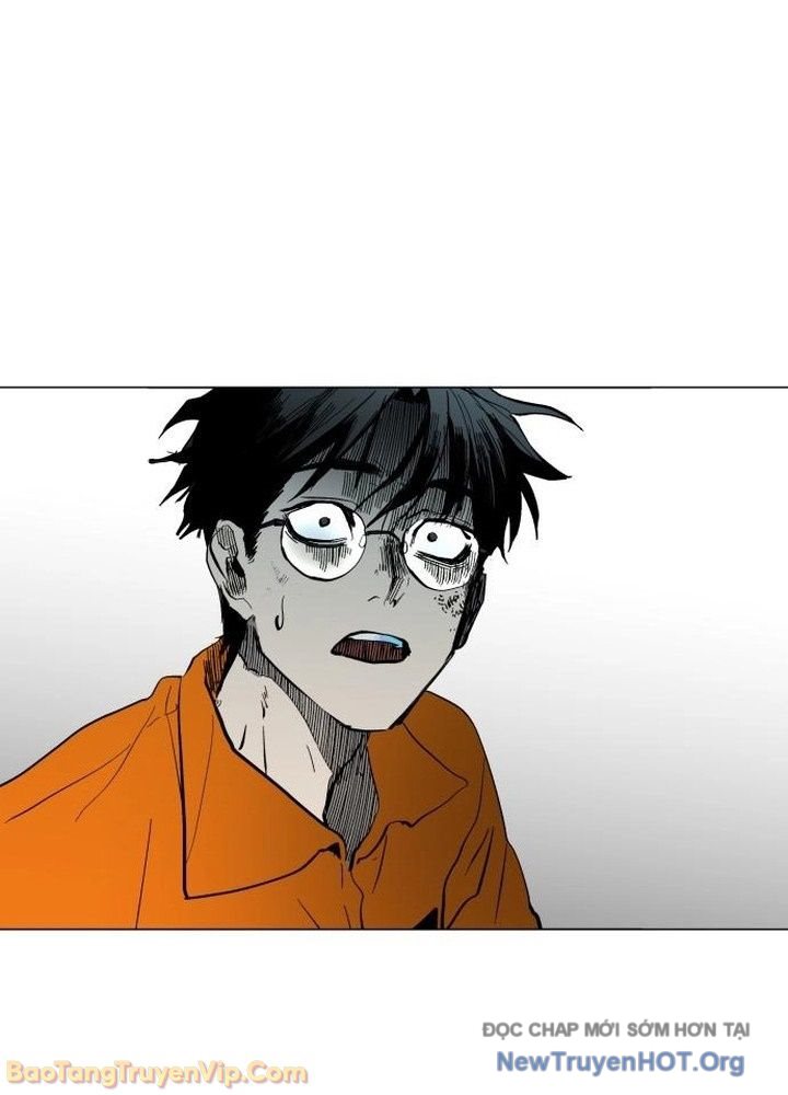 Vùng Đất Sương Mù Chap 3 - Next Chap 4