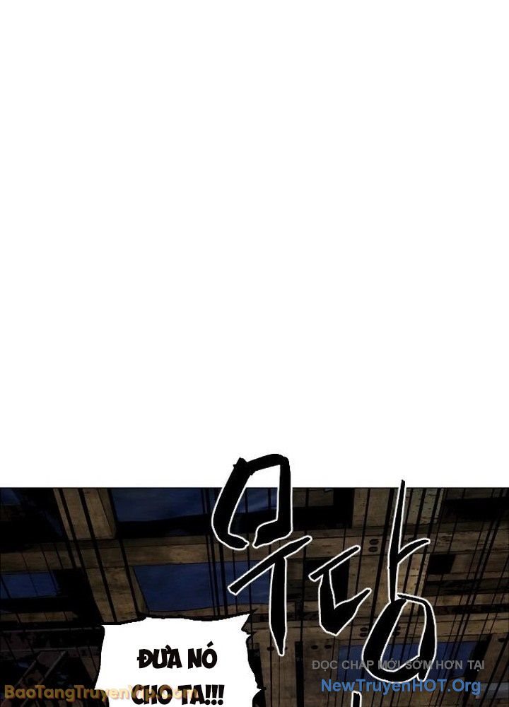 Vùng Đất Sương Mù Chap 3 - Next Chap 4