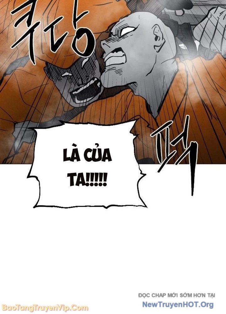 Vùng Đất Sương Mù Chap 3 - Next Chap 4