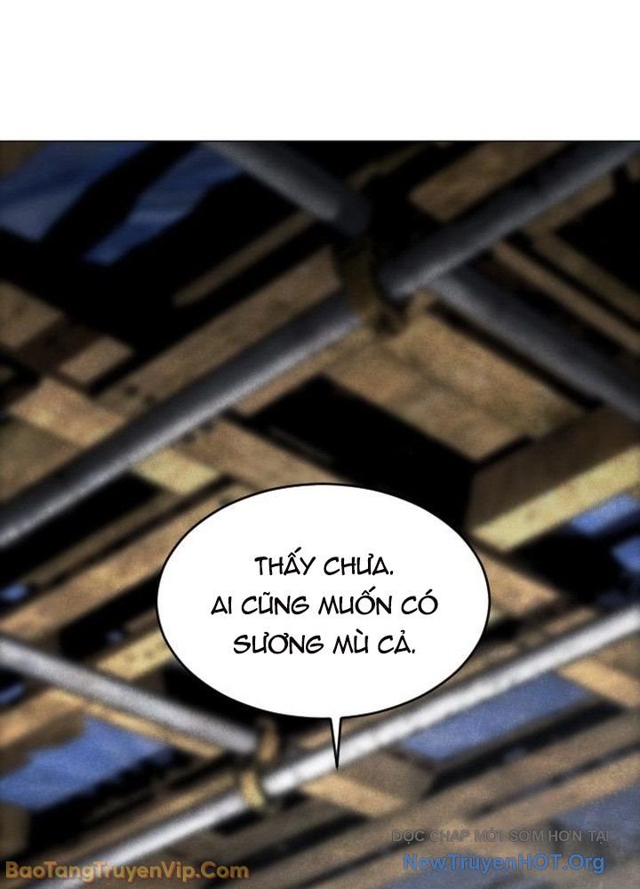 Vùng Đất Sương Mù Chap 3 - Next Chap 4