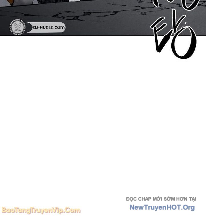 Vùng Đất Sương Mù Chap 3 - Next Chap 4