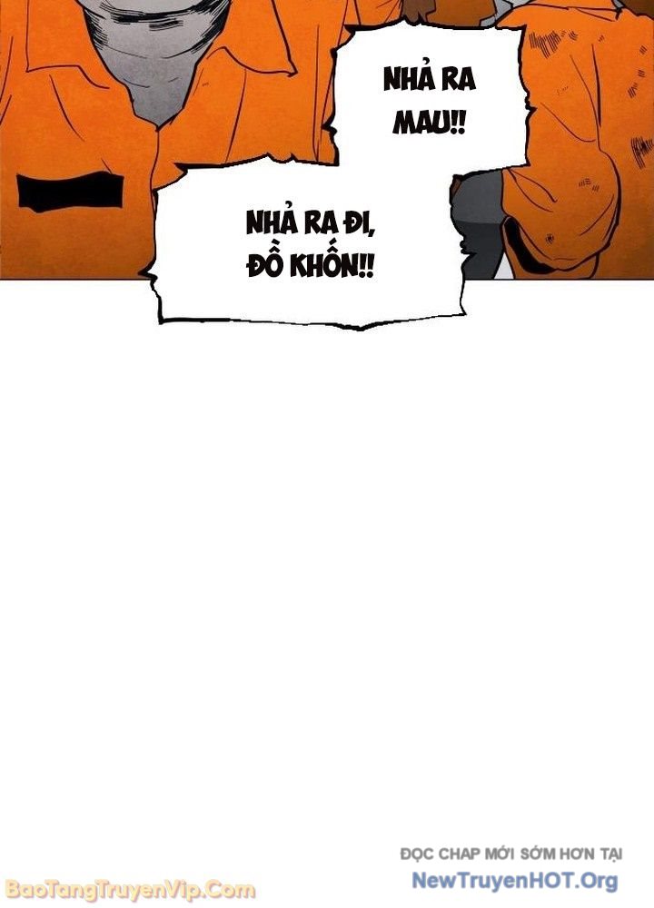 Vùng Đất Sương Mù Chap 3 - Next Chap 4