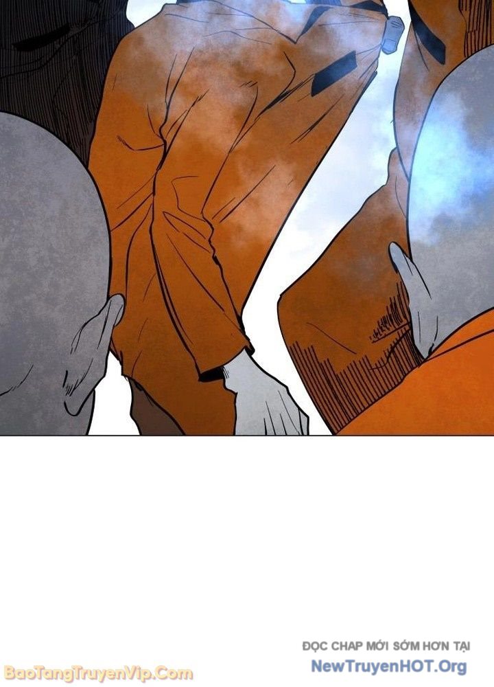 Vùng Đất Sương Mù Chap 3 - Next Chap 4