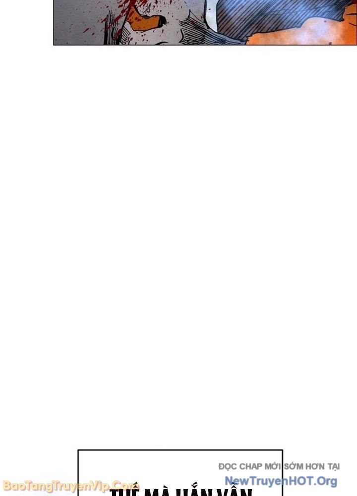 Vùng Đất Sương Mù Chap 3 - Next Chap 4