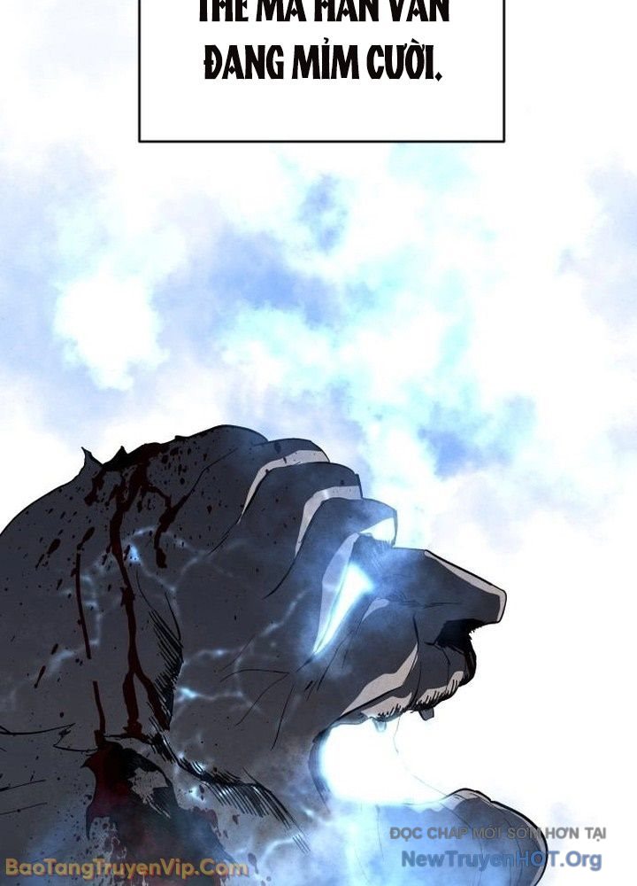 Vùng Đất Sương Mù Chap 3 - Next Chap 4