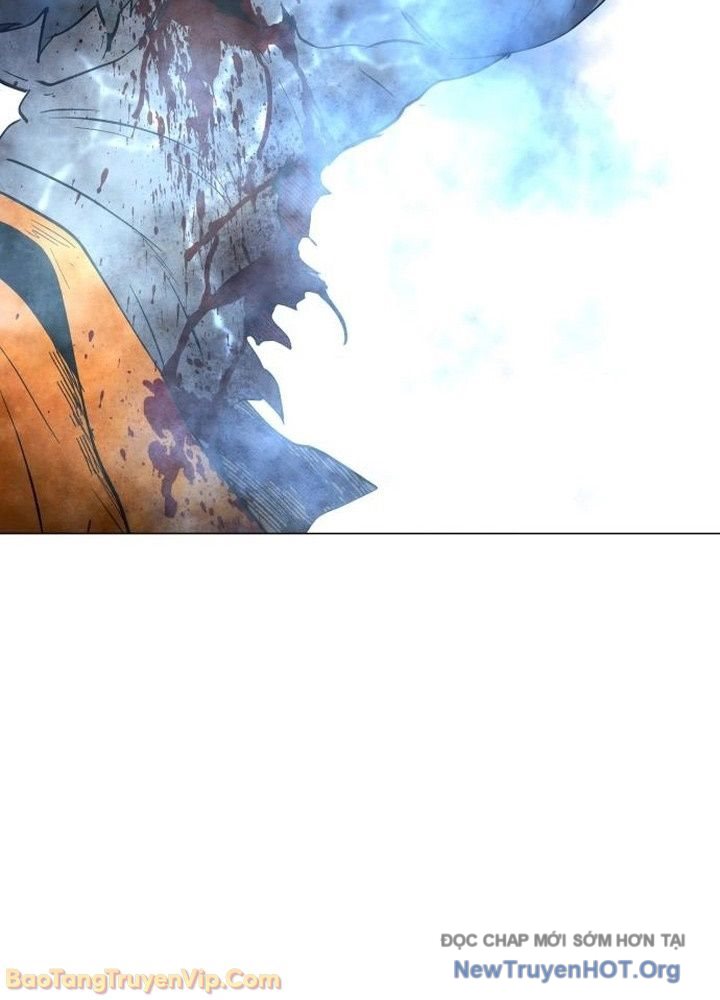 Vùng Đất Sương Mù Chap 3 - Next Chap 4