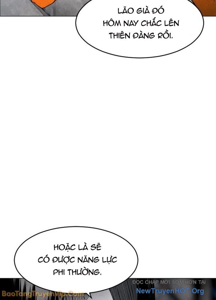 Vùng Đất Sương Mù Chap 3 - Next Chap 4