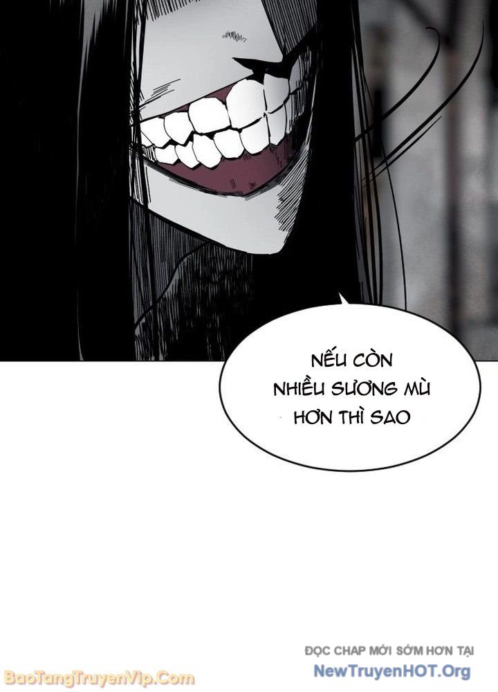 Vùng Đất Sương Mù Chap 3 - Next Chap 4