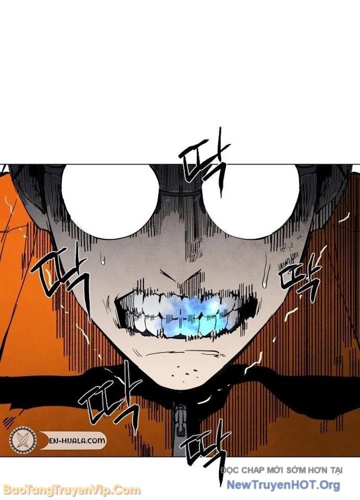 Vùng Đất Sương Mù Chap 3 - Next Chap 4