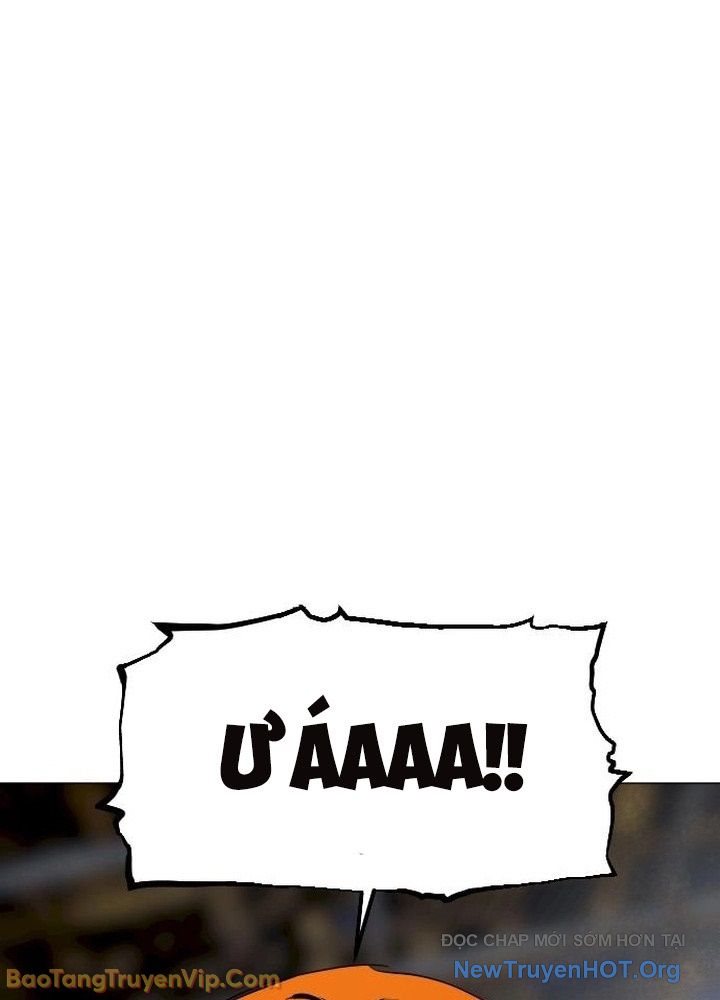 Vùng Đất Sương Mù Chap 3 - Next Chap 4