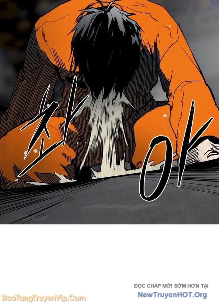 Vùng Đất Sương Mù Chap 3 - Next Chap 4