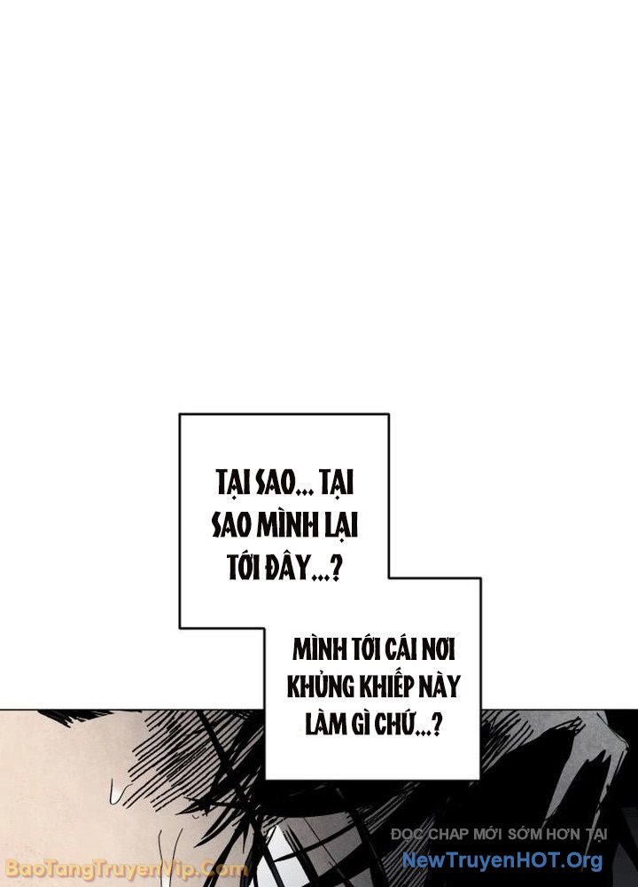 Vùng Đất Sương Mù Chap 3 - Next Chap 4