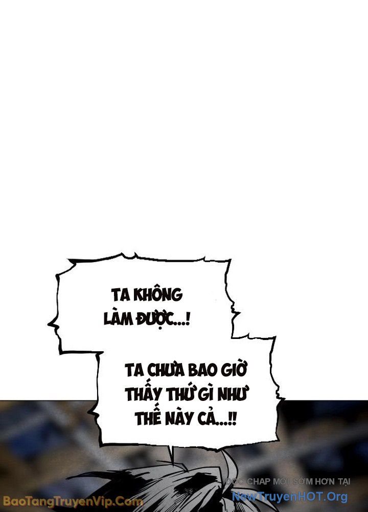 Vùng Đất Sương Mù Chap 3 - Next Chap 4