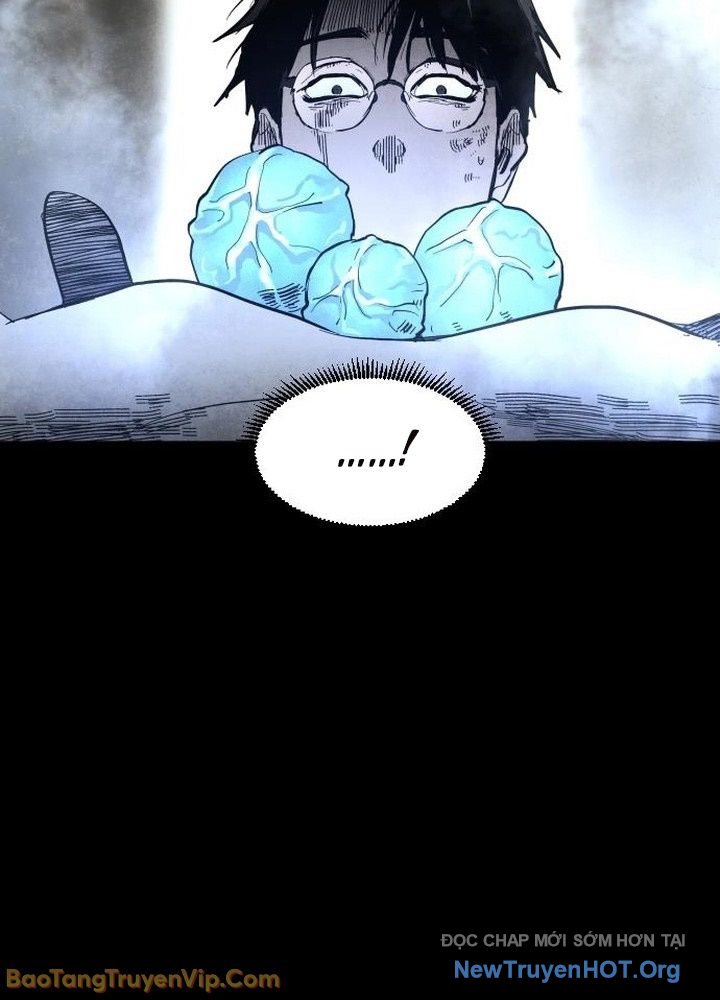 Vùng Đất Sương Mù Chap 3 - Next Chap 4