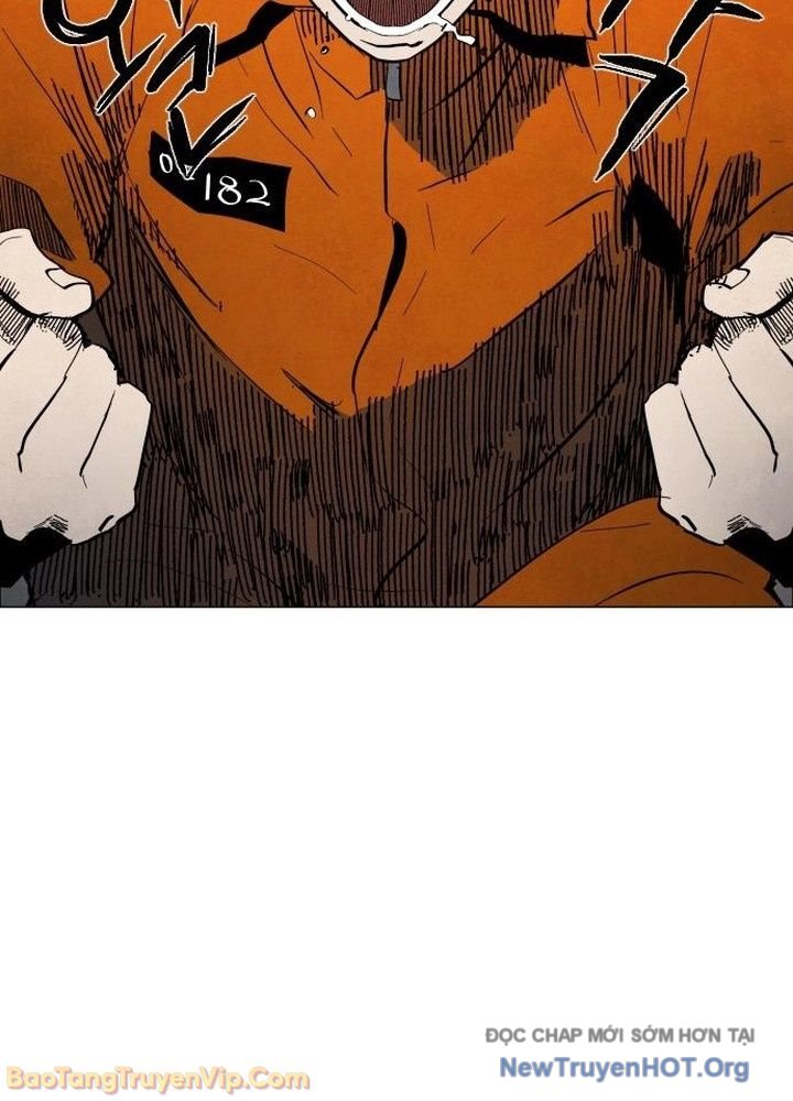 Vùng Đất Sương Mù Chap 3 - Next Chap 4