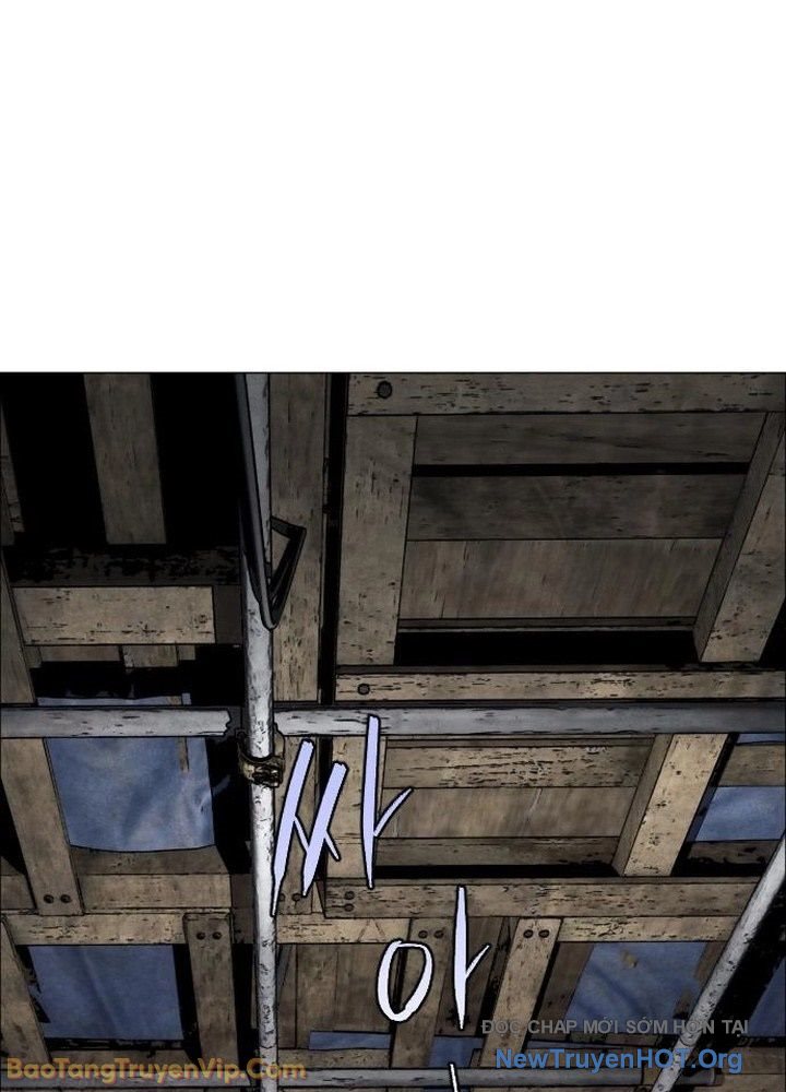 Vùng Đất Sương Mù Chap 3 - Next Chap 4