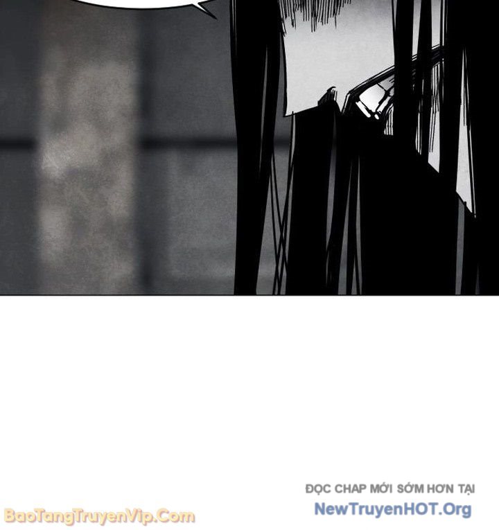 Vùng Đất Sương Mù Chap 3 - Next Chap 4