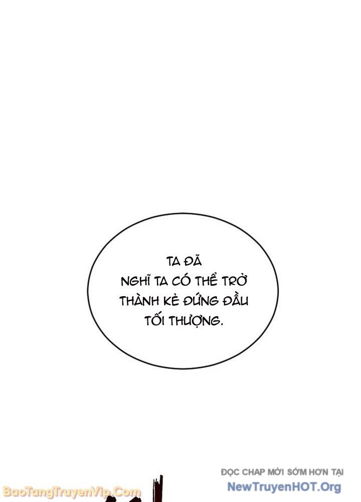 Vùng Đất Sương Mù Chap 3 - Next Chap 4