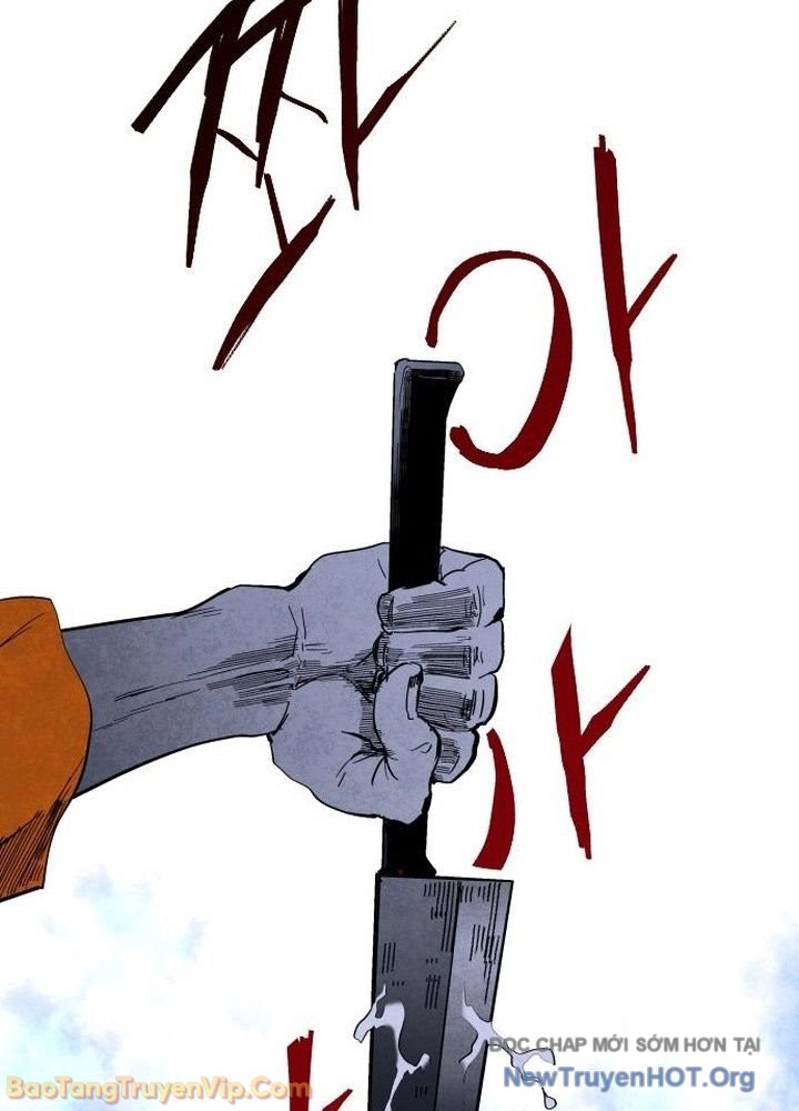 Vùng Đất Sương Mù Chap 3 - Next Chap 4