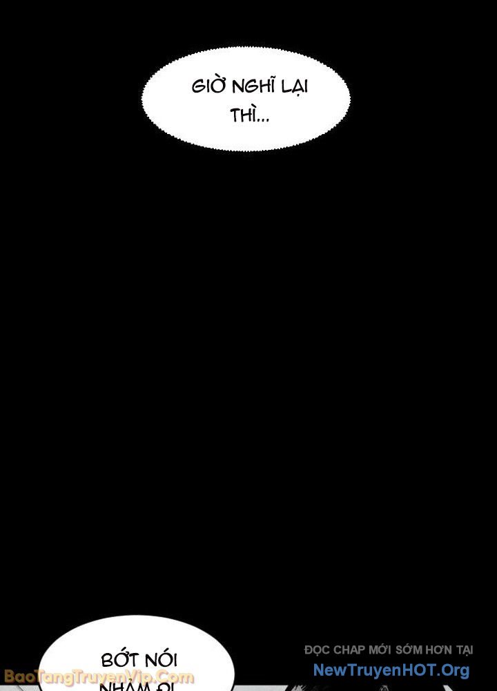 Vùng Đất Sương Mù Chap 3 - Next Chap 4