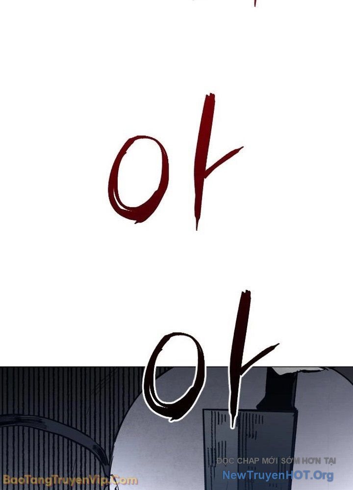 Vùng Đất Sương Mù Chap 3 - Next Chap 4