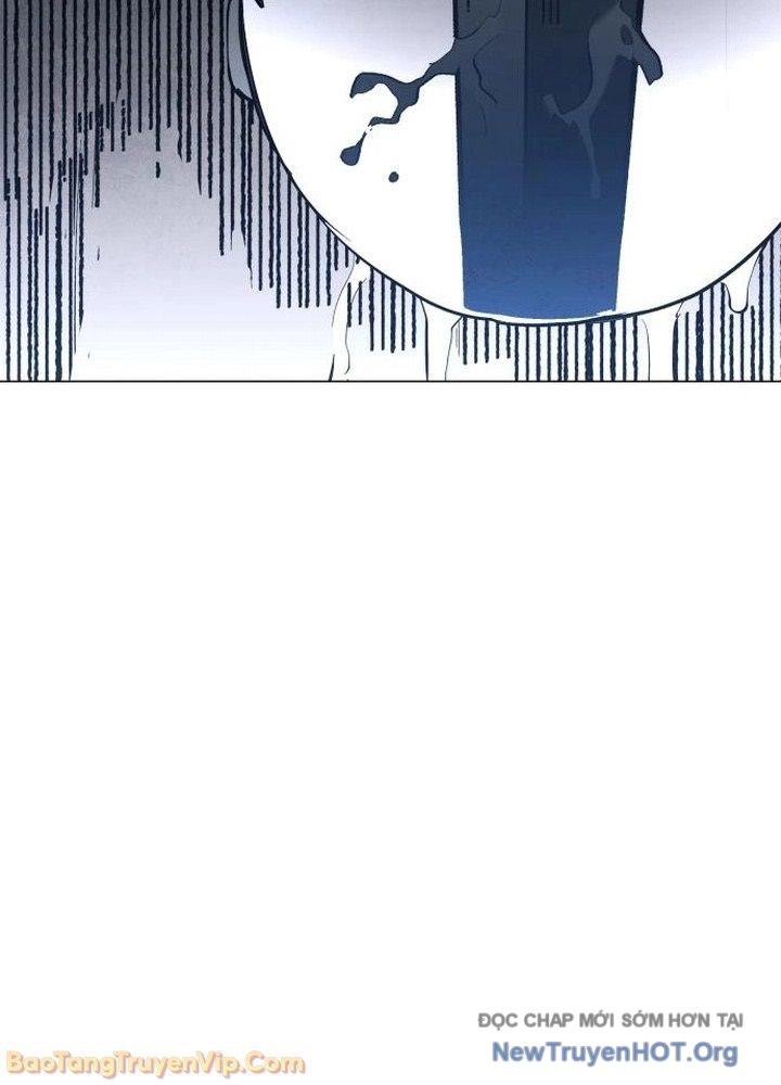 Vùng Đất Sương Mù Chap 3 - Next Chap 4