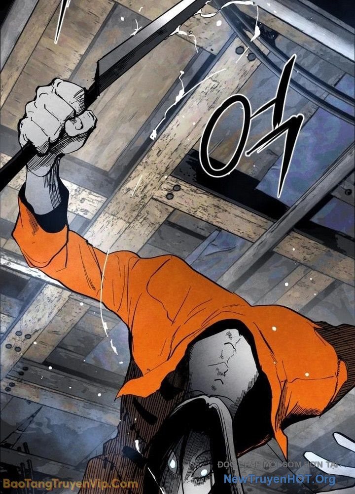 Vùng Đất Sương Mù Chap 3 - Next Chap 4