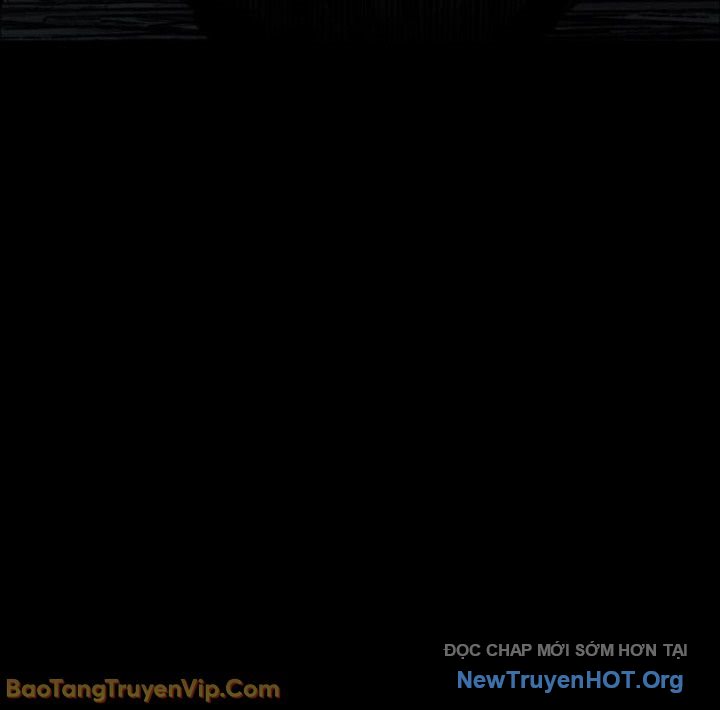 Vùng Đất Sương Mù Chap 3 - Next Chap 4