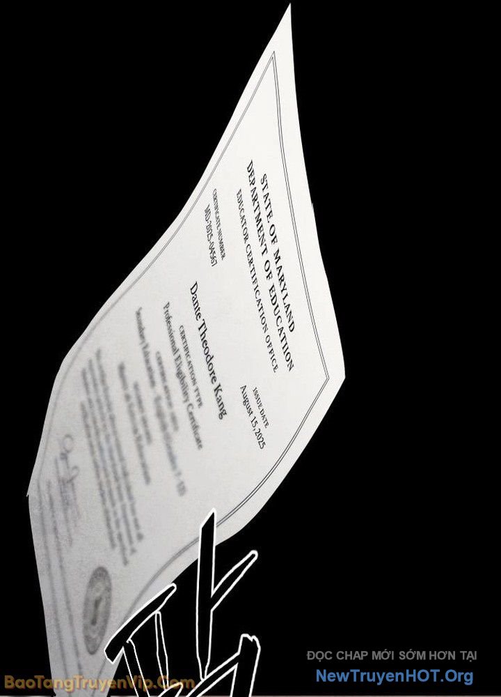 Vùng Đất Sương Mù Chap 3 - Next Chap 4