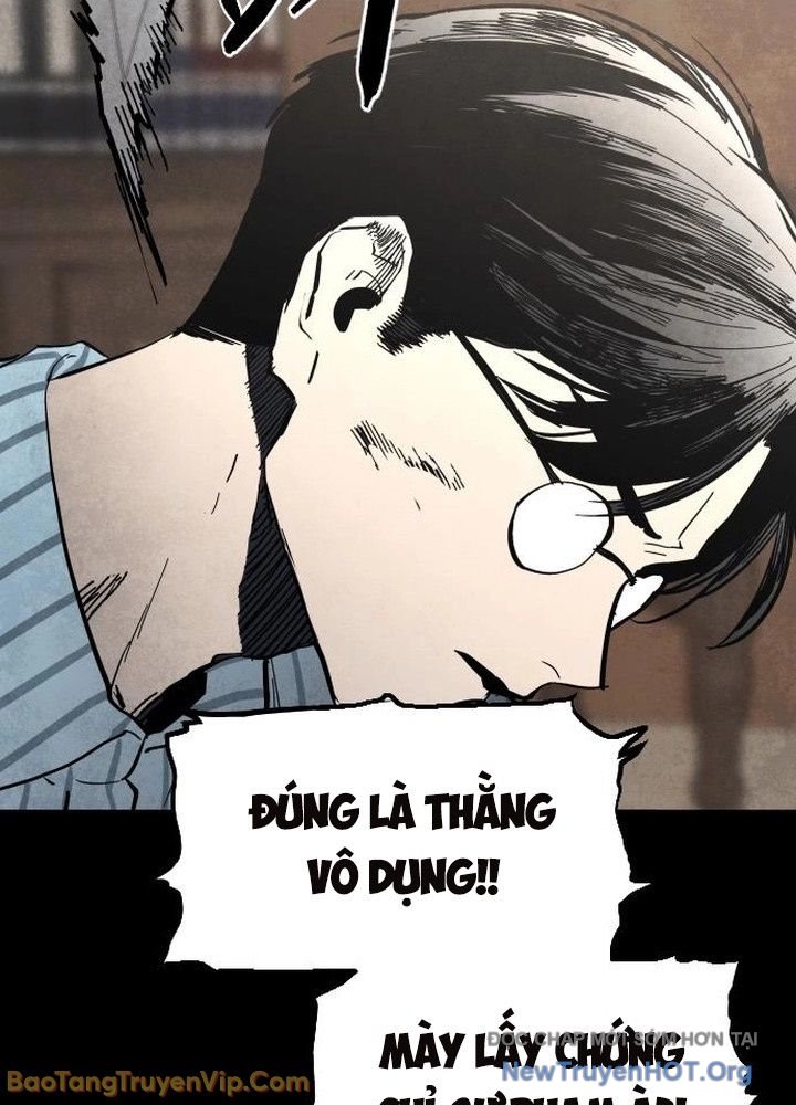 Vùng Đất Sương Mù Chap 3 - Next Chap 4