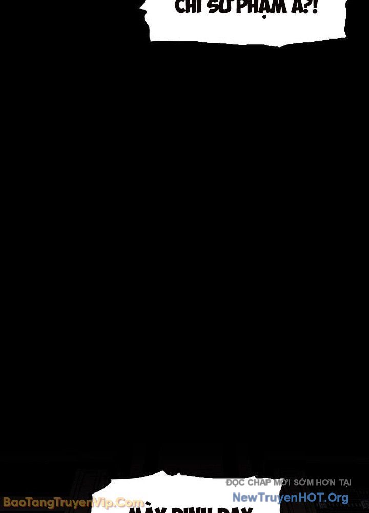 Vùng Đất Sương Mù Chap 3 - Next Chap 4