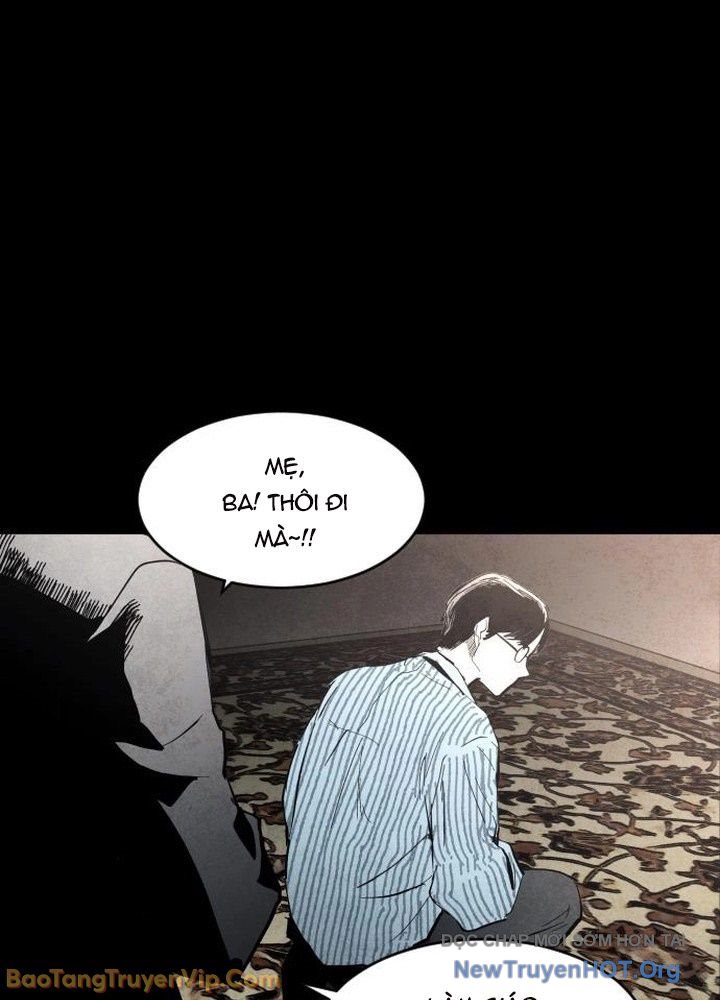 Vùng Đất Sương Mù Chap 3 - Next Chap 4