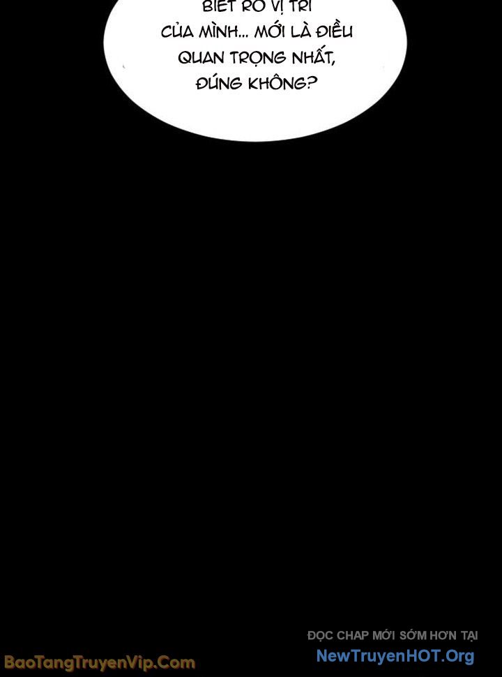 Vùng Đất Sương Mù Chap 3 - Next Chap 4