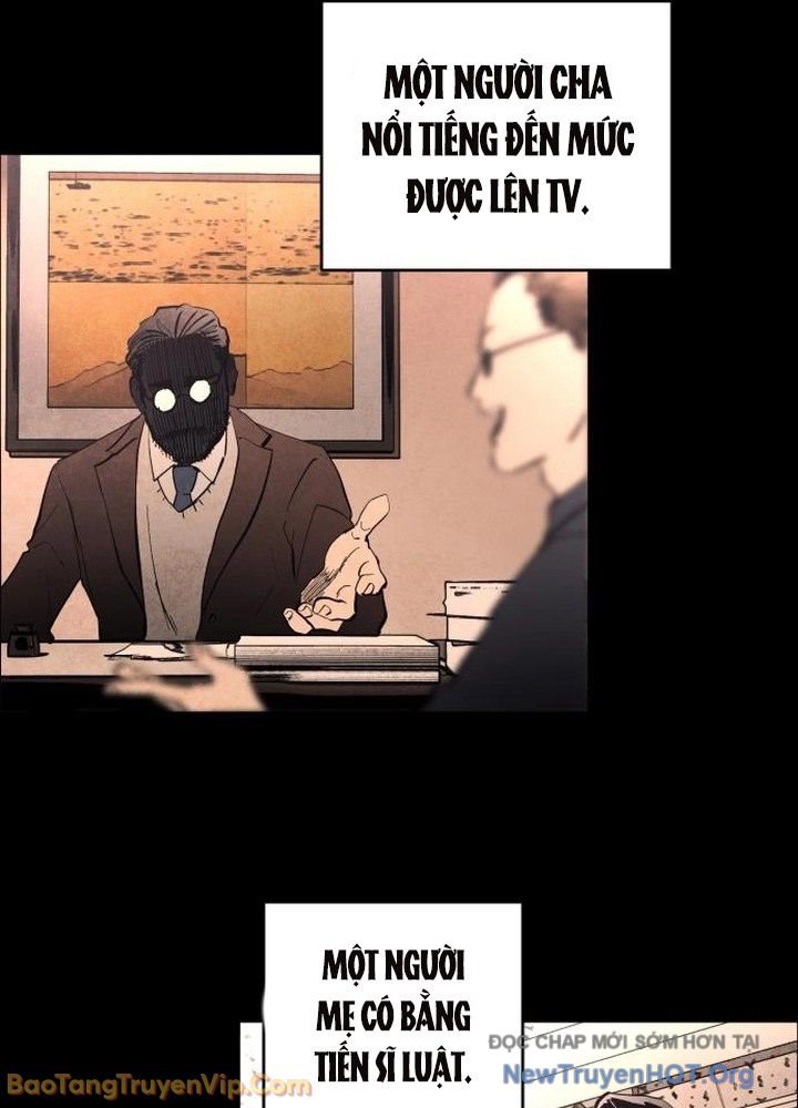 Vùng Đất Sương Mù Chap 3 - Next Chap 4