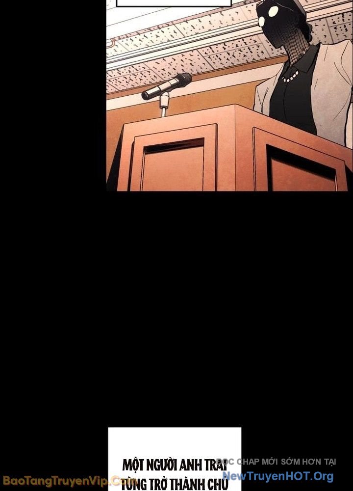 Vùng Đất Sương Mù Chap 3 - Next Chap 4